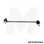 Stabilisaator,Stabilisaator MOTOTECHNIKA 15-LS-07