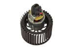 Salongipuhur MAXGEAR 57-0010