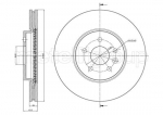 Piduriketas METELLI 23-1507C