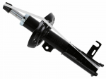Amort SACHS 350 722