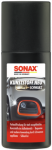 Plastikuhooldusaine SONAX SC-S409100
