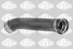 Laadimis&otilde;hu voolik SASIC 3336235
