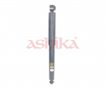 Amort ASHIKA MA-33053