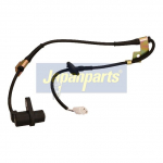 Andur, rattap&ouml;&ouml;rete arv JAPANPARTS ABS-823