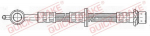Pidurivoolik QUICK BRAKE 58.966