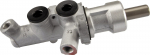 Peapiduri silinder TRW PML359
