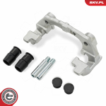 Kinnitus,pidurisadul ESEN SKV 74SKV410