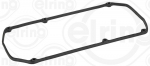 Tihend, klapikaan ELRING 354.200