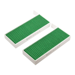 Filter,salongi&otilde;hk Castrol Filters CC0174C