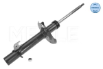 Amort MEYLE 40-26 623 0010