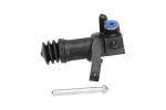 Silinder,Sidur Kavo Parts CCS-1001