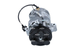 Kompressor,kliimaseade NRF 320240