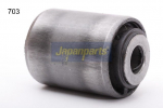 Puks JAPANPARTS RU-703