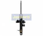 Amort JAPANPARTS MM-00234