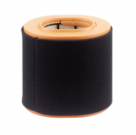 &Otilde;hufilter MANN-FILTER C 20 043