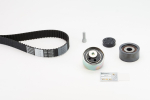 Hammasrihma komplekt CONTINENTAL CTAM CT1015K1