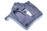 Pidurisadul DENCKERMANN B190120R