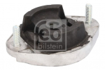 Paigutus,k&auml;igukast FEBI BILSTEIN 34145