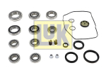 Remondikomplekt, k&auml;igukast Schaeffler LuK 462 0057 10