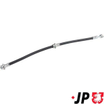 Pidurivoolik JP GROUP 4061706270