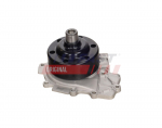 Veepump, mootori jahutus FAST FT57194