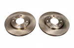 Piduriketas MAXGEAR 19-0696
