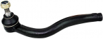 Rooliots DENCKERMANN D130069