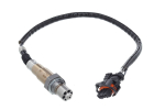 Lambda andur VALEO 368462