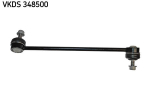 Stabilisaator,Stabilisaator SKF VKDS 348500