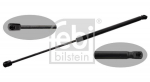 Gaasivedru, pagasi-/veoruum FEBI BILSTEIN 47072