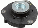 Vedruamordi tugilaager SACHS 802 321