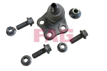 Kande-/juhtliigend Schaeffler FAG 825 0475 10