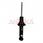 Amort ASHIKA MA-00980