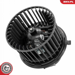 Salongipuhur ESEN SKV 68SKV259