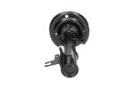 Amort Kavo Parts SSA-10180