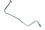 Pidurivoolik MAXGEAR 52-0120