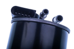 K&uuml;tusefilter DENCKERMANN A121000