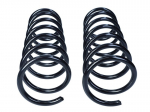 vedru MAXGEAR 60-1552D