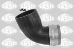 Laadimis&otilde;hu voolik SASIC 3356040