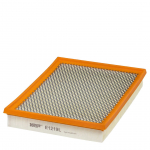 &Otilde;hufilter HENGST FILTER E1219L