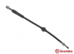 Pidurivoolik BREMBO T 24 118