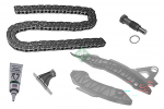 Mootori keti komplekt INA 559 0104 20