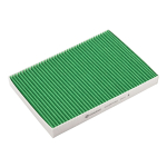 Filter,salongi&otilde;hk Castrol Filters CC0010C