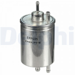 K&uuml;tusefilter DELPHI EFP225