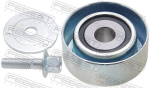 Pingutusrull,soonrihm FEBEST 0187-KDN145