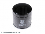 &Otilde;lifilter BLUE PRINT ADJ132113