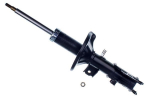 Amort DENCKERMANN DSB488G
