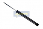 Amort JAPANPARTS MM-33114
