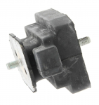 Kinnitus,automaatk&auml;igukast CORTECO 80000562