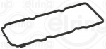 Tihend, klapikaan ELRING 786.220
